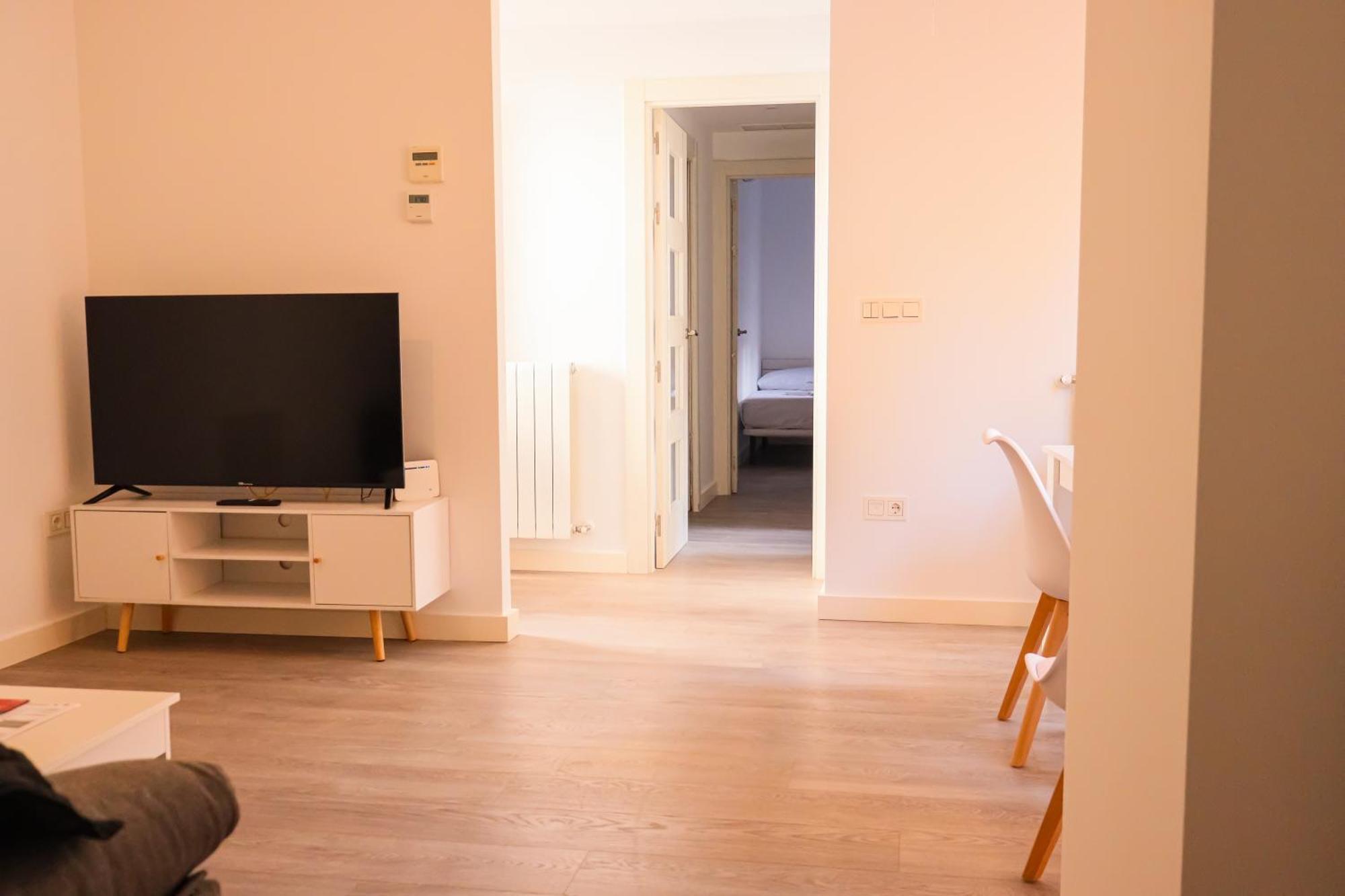 Mexuear Homes San Matias 格拉纳达 外观 照片